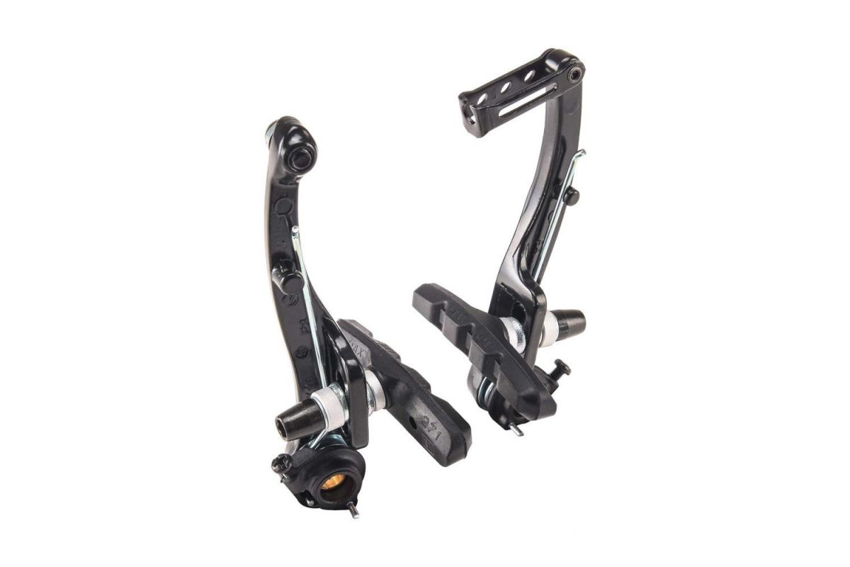 Étrier De Frein FORWARD Pro