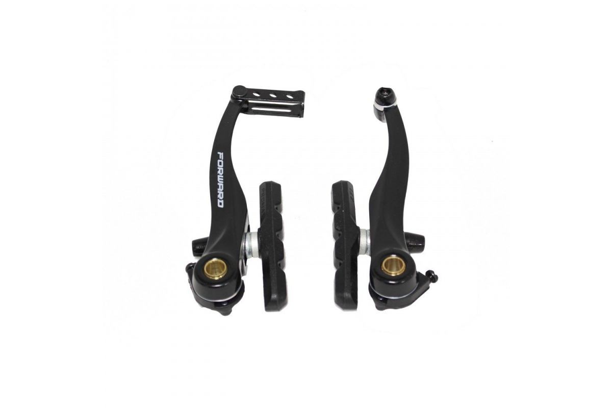 Étrier De Frein FORWARD Pro