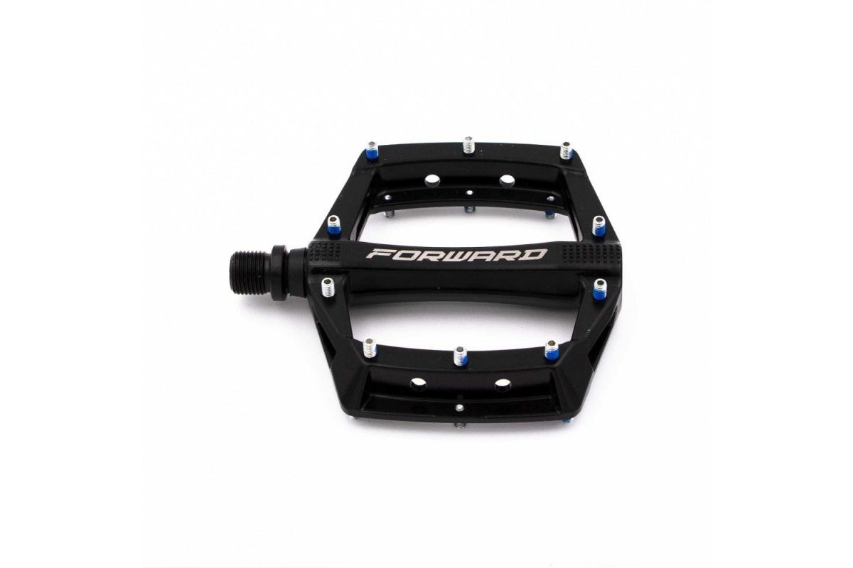 P-eacute-dales FORWARD Megatron Pro Sealed