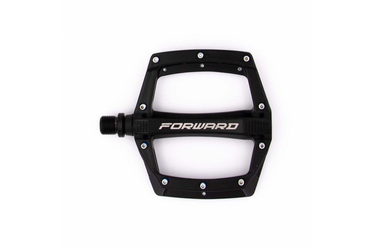 P-eacute-dales FORWARD Megatron Pro Sealed