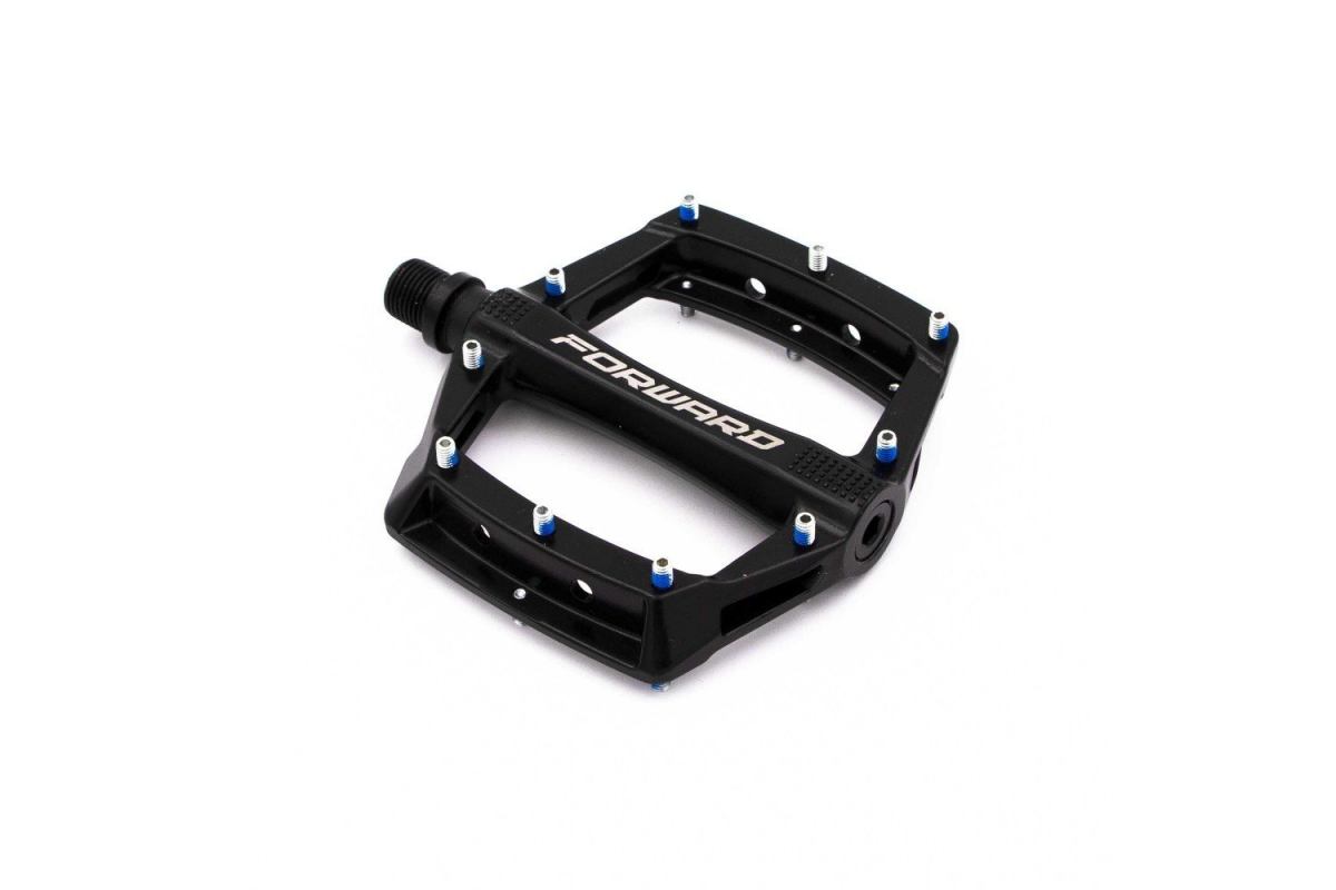 Pédales FORWARD Megatron Pro Sealed
