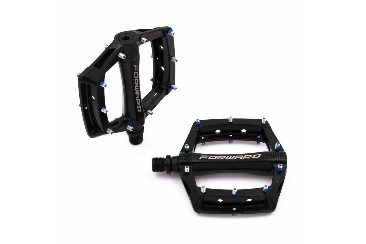 P-eacute-dales FORWARD Megatron Pro Sealed