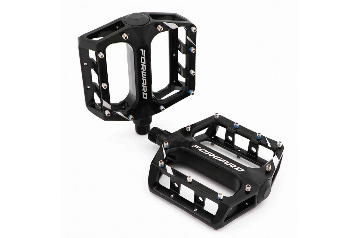 P-eacute-dales FORWARD Affix Pro