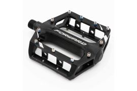 Pédales FORWARD Affix Pro