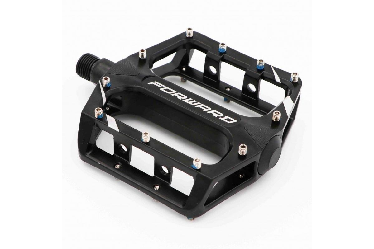 Pédales FORWARD Affix Pro