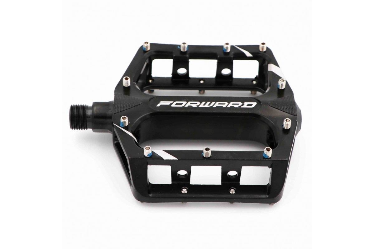 P-eacute-dales FORWARD Affix Pro