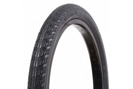 Pneu BMX VEE TIRE Speed Booster