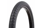 Pneu BMX VEE TIRE Speed Booster