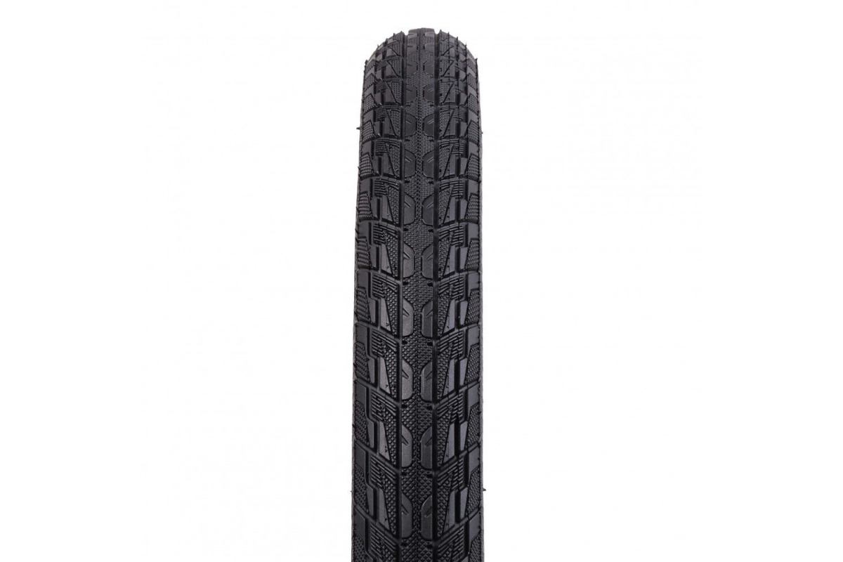 Pneu BMX VEE TIRE Speed Booster