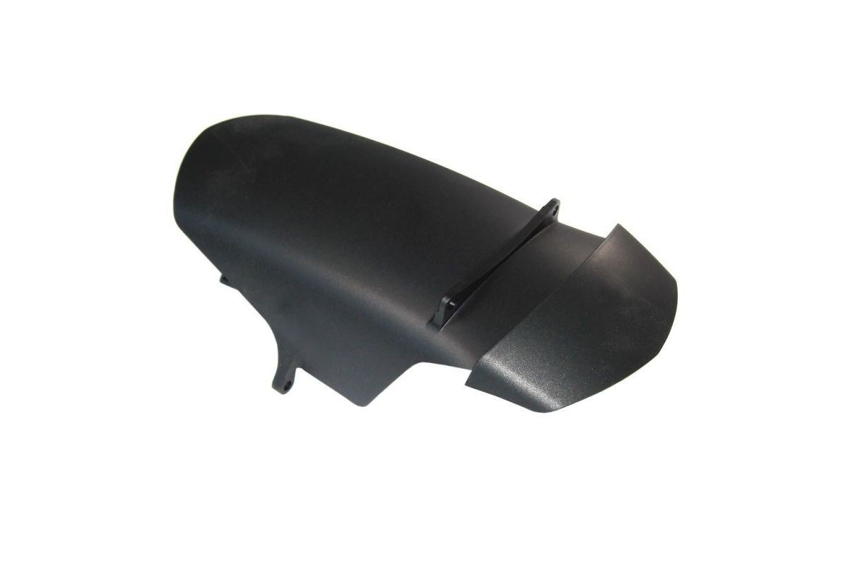 Garde-Boue Fourche SR SUNTOUR 34B XCR/Raidon/Axon