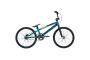 BMX CHASE Element Expert 2023