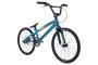 BMX Race Chase Element Expert 2023 - Technologie & Performance