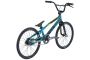BMX Race Chase Element Expert 2023 - Technologie & Performance