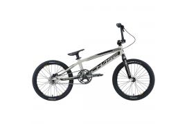BMX CHASE Element Pro 2023