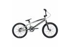 BMX CHASE Element Pro 2023