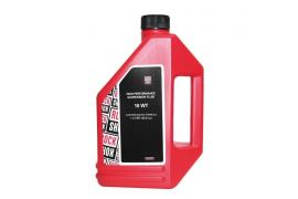 ROCK SHOX Huile PitStop 10WT 1litre