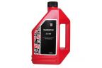 Huile de Suspension ROCKSHOX 2.5WT 1Litre