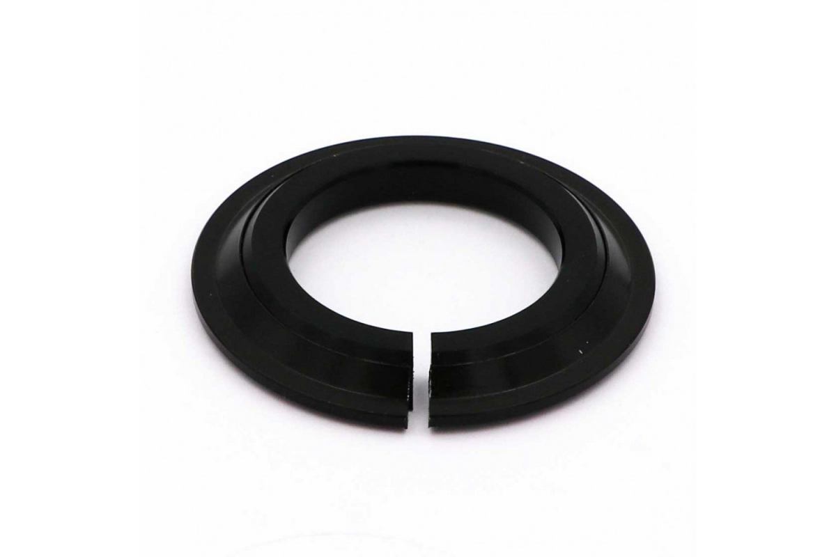 Jeu De Direction FORWARD Conique