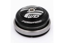 Jeu De Direction FORWARD Conique