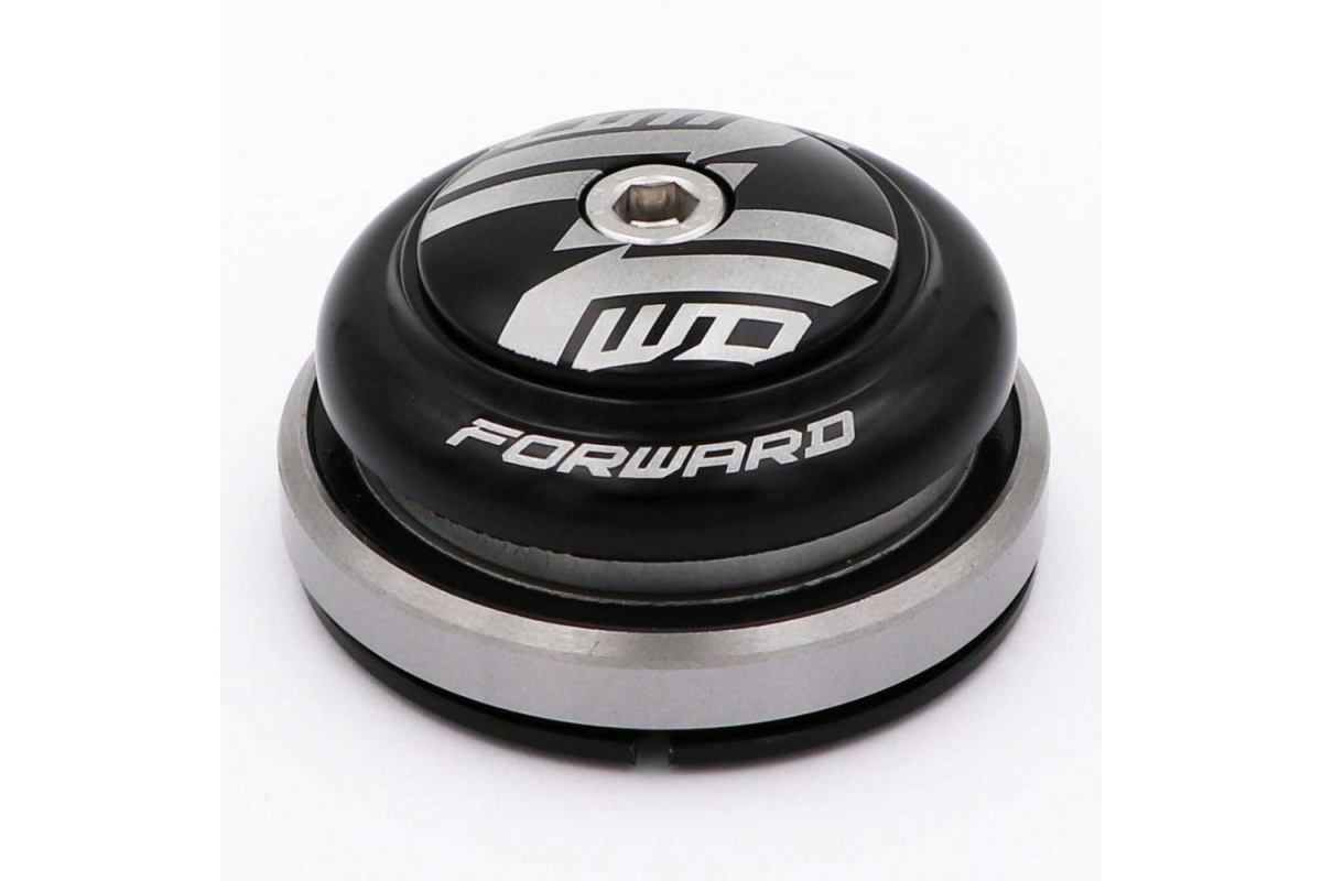 Jeu De Direction FORWARD Conique