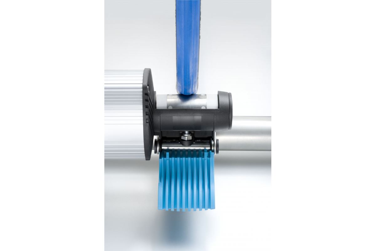 Pneu pour simulateur, Course 23-622 700x23c