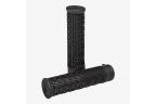 Paire de Grips SDG THRICE 31mm Noir