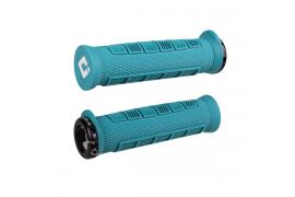 Grips ODI ELITE PRO V2.1 YETI Lock-On 130 mm