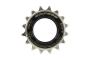Roue libre EXCESS EFW-S