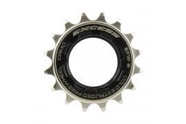 Roue libre EXCESS EFW-S