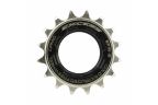 Roue libre EXCESS EFW-S