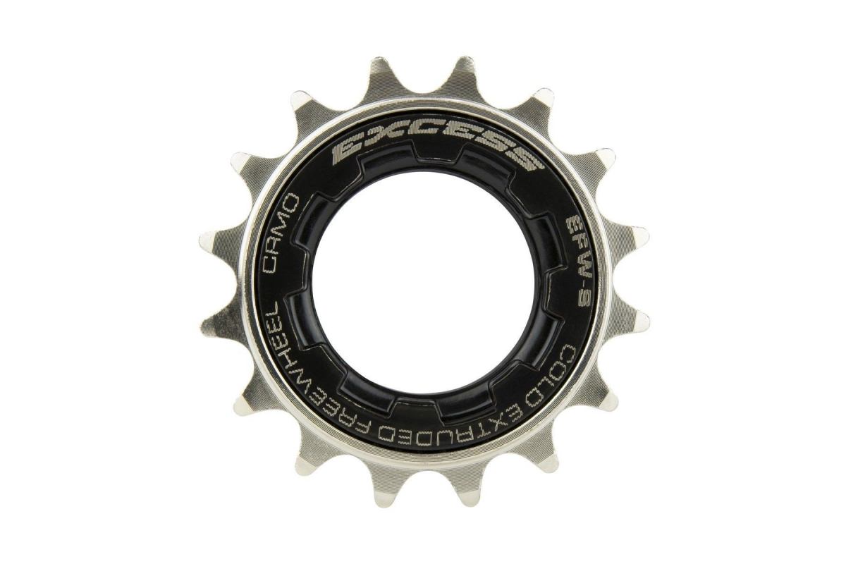 Roue libre EXCESS EFW-S