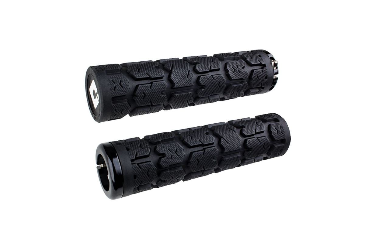 Poignées ODI Rogue v2.1