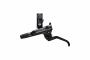 DEORE Manette de frein (frein à disque hydraulique) BL-M6100 SHIMANO