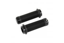 Poignées POSITION ONE BMX 115mm