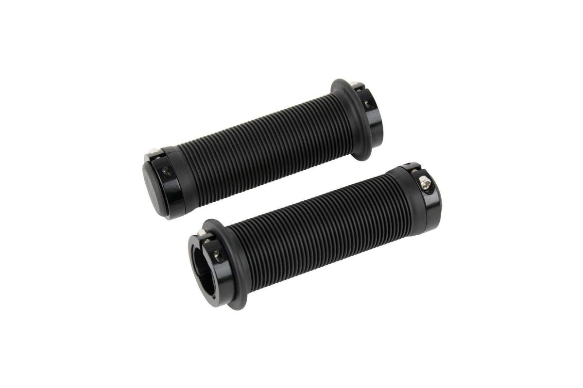 Poignées POSITION ONE BMX 115mm