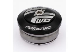 Jeu De Direction FORWARD Allone Intégré