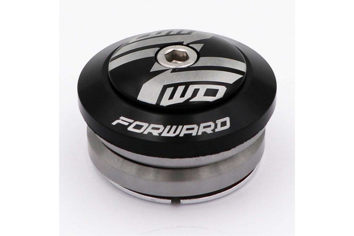 Jeu De Direction FORWARD Allone Intégré