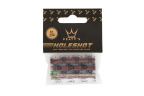 M-egrave-ches de R-eacute-paration PEATY--039-S HOLESHOT 1-5mm -x6-