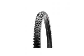 Pneu VTT Maxxis Assegai 29 x 2,60 Tubeless Ready