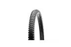 Pneu VTT Maxxis Assegai 29 x 2,60 Tubeless Ready