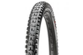 Pneu VTT Maxxis Minion DHF 29 x 2,60 Exo+ Tubeless Ready