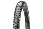 Pneu VTT Maxxis Minion DHF 29 x 2,60 Exo+ Tubeless Ready