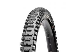 Pneu VTT MAXXIS Minion DHR II 27,5 x 2,60 Exo+ Tubeless Ready