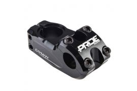 Potence PRIDE RACING Cayman Noir