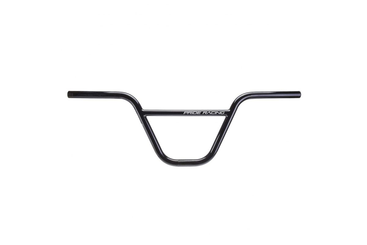 Guidon PRIDE RACING Sevenmotion