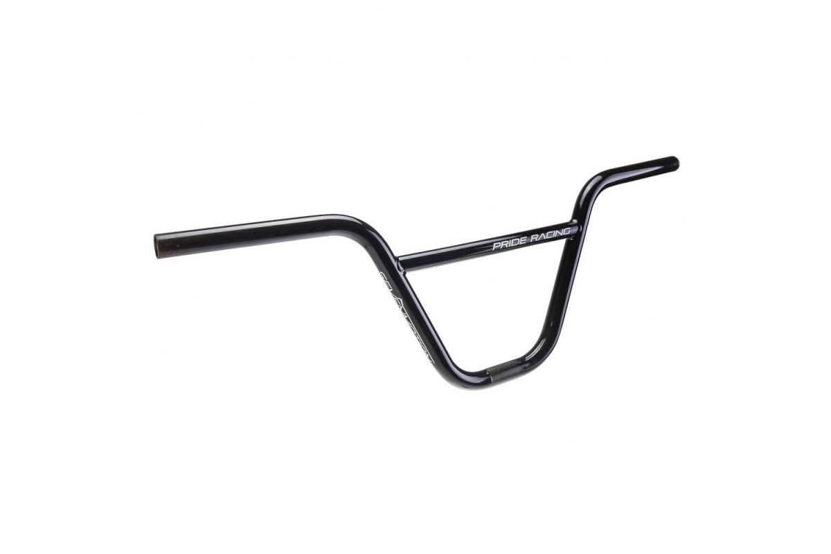 Guidon PRIDE RACING Sevenmotion