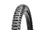 Pneu VTT Maxxis Minion DHR II 29 x 2,60 Exo+ Tubeless Ready