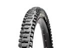 Pneu VTT Maxxis Minion DHR II 29 x 2,60 Exo+ Tubeless Ready