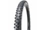 Pneu VTT MAXXIS Shorty 27,5 x 2,30 Exo+ Tubeless Ready