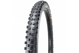 Pneu VTT MAXXIS Shorty 27,5 x 2,30 Exo+ Tubeless Ready